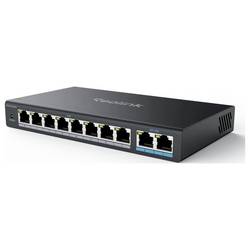 Reolink RLA-PS1 PoE Switch