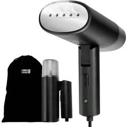 Lebenlang LBL5267 napařovací systém 900 W