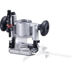 Modul horní frézky Makita 195563-0