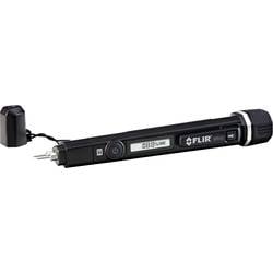 FLIR MR40 měřič vlhkosti materiálů, sada