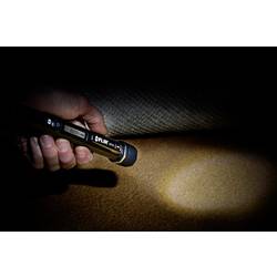 FLIR MR40 měřič vlhkosti materiálů, sada