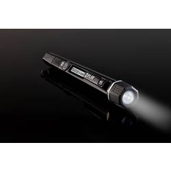 FLIR MR40 měřič vlhkosti materiálů, sada