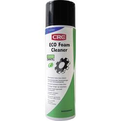 CRC Foam Cleaner 10278-AB pěnový čisticí prostředek 500 ml