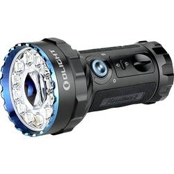 OLight Marauder 2 ruční svítilna, napájeno akumulátorem, 14000 lm