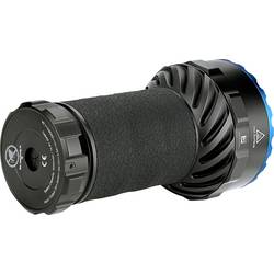 OLight Marauder 2 ruční svítilna, napájeno akumulátorem, 14000 lm