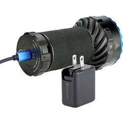 OLight Marauder 2 ruční svítilna, napájeno akumulátorem, 14000 lm