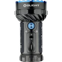OLight Marauder 2 ruční svítilna, napájeno akumulátorem, 14000 lm
