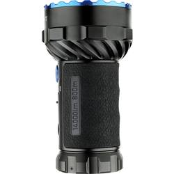 OLight Marauder 2 ruční svítilna, napájeno akumulátorem, 14000 lm