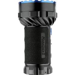 OLight Marauder 2 ruční svítilna, napájeno akumulátorem, 14000 lm