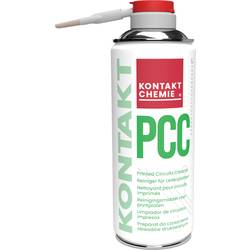 Kontakt Chemie PCC 84013-AF čištění DPS 400 ml