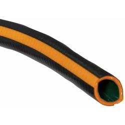 Siena Garden 110043 13 mm 20 m oranžová, antracitová zahradní hadice