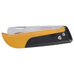 Fiskars 1062819 zahradní nůž
