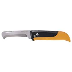 Fiskars 1062819 zahradní nůž