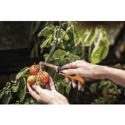 Fiskars 1062819 zahradní nůž