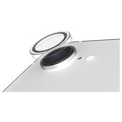 PanzerGlass Camera Protector Ochranné sklo kamery Apple IPhone se (2025) 1 ks odolné vůči poškrábání SARRITRG29845
