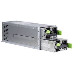 Inter-Tech Aspower R2A-DV0550-N serverový síťový zdroj 550 W 80 PLUS® Gold