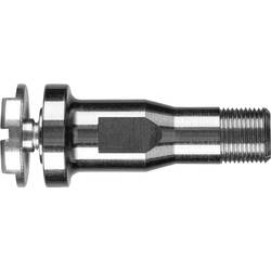 Držák nářadí. PFERD TOOLS 80810011