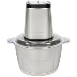 Profi Cook PC-MZ 1227 univerzální nůž 500 W nerezová ocel