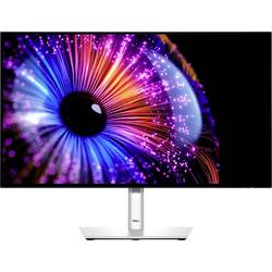 Dell U2724DE UltraSharp LED monitor 68.6 cm (27 palec)2560 x 1440 Pixel, 16:9, 5 ms, IPS LED
