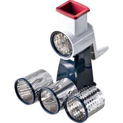 Westmark 97602260 Stroj na bílo/antracit