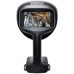 FLIR akustická kamera FLIR Si2-LD