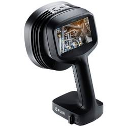 FLIR akustická kamera FLIR Si2-LD