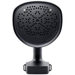 FLIR akustická kamera FLIR Si2-LD