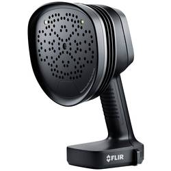 FLIR akustická kamera FLIR Si2-LD