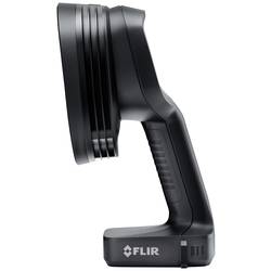 FLIR akustická kamera FLIR Si2-LD
