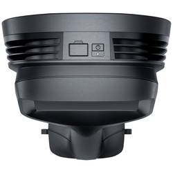 FLIR akustická kamera FLIR Si2-LD