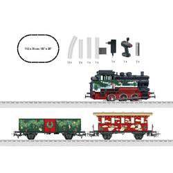 Märklin Start up 29124