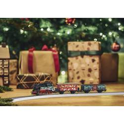 Märklin Start up 29124