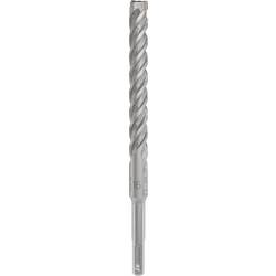 Bosch Accessories 2608833825 2608833825 wolfram-karbid příklepový vrták 16 mm Celková délka 210 mm SDS plus 1 ks
