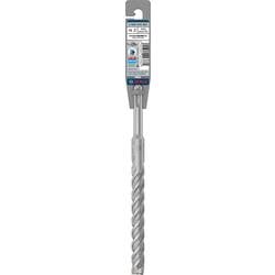 Bosch Accessories 2608833825 2608833825 příklepový vrták 16 mm SDS plus 1 ks