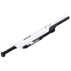 Trisa T0070, 9500.701 akumulátorový vysavač, 12 V