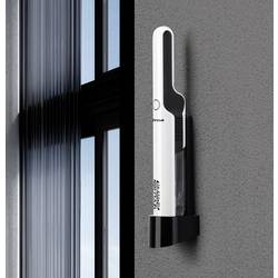 Trisa T0070, 9500.701 akumulátorový vysavač, 12 V