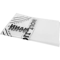 Holzmann Maschinen ABS1500FF_230V ABS1500FF_230V odsávací zařízení 1000 W