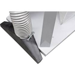 Holzmann Maschinen ABS1500FF_230V ABS1500FF_230V odsávací zařízení 1000 W