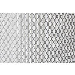 Holzmann Maschinen ABS1500FF_230V ABS1500FF_230V odsávací zařízení 1000 W