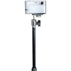 Adam Hall DCAM1 Držák příslušenství Vnější závit: 1/4