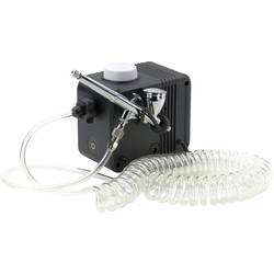 Tamiya 300074563 airbrush sada pro začátečníky