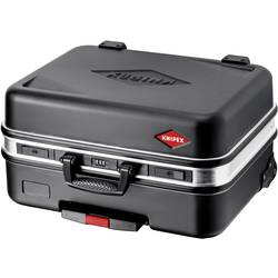 Knipex Big Basic Move, 00 21 06 LE kufřík na nářadí, 1 ks, (d x š) 515 mm x 430 mm