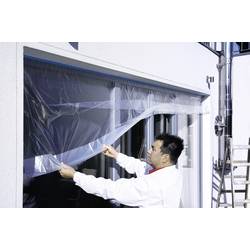 tesa 04411-00001-00 krycí fólie tesa Easy Cover® modrá (d x š) 33 m x 1.4 m 1 ks