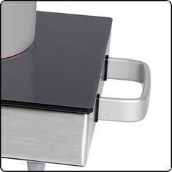 Profi Cook PC-DKP 1211 501211 varná plotýnka