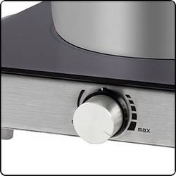 Profi Cook PC-DKP 1211 501211 varná plotýnka