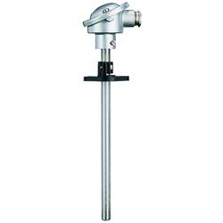 Jumo 00054846 teplotní článek