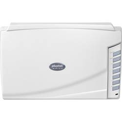 Plustek OpticPro A320E plochý skener A3 800 x 800 dpi USB 2.0 dokumenty