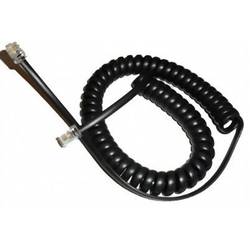 Alcatel-Lucent Enterprise 3GV27034AB Alcatel, Alcatel-Lucent