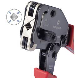 TOOLCRAFT TO-10191291 krimpovací kleště dutiny na kabely, 0.08 do 16 mm²