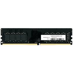 Innovation IT 3200 16GB CL22 1.2V LD (CL22-22-22) Paměť na ploše DDR4 16 GB 1 x 16 GB 3200 MHz 4251538811088